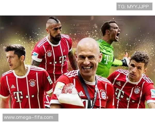 手游风云足球贴吧热议新赛季战术解析与球员推荐分享