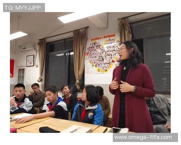 探索斯迈柏足球的魅力与发展潜力助力青少年成长与团队精神培养